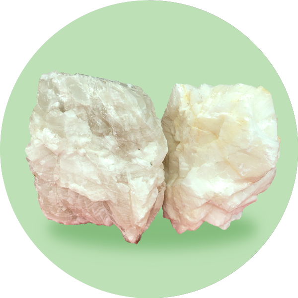 產(chǎn)品產(chǎn)能優(yōu)勢(shì)